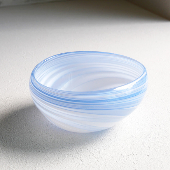 suin先生的碗（玻璃盤）：這是suin先生專用的頁面。 第1張的照片