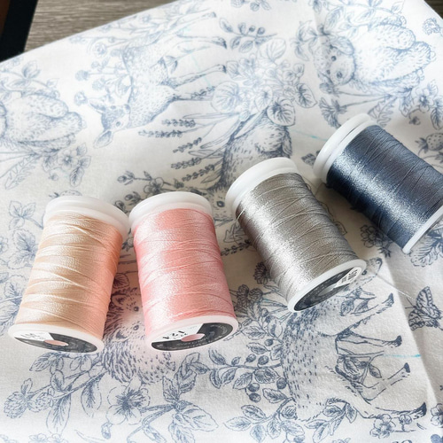 ワンちゃん用スタイ】犬用スタイ スタイ 名入れ刺繍 バースデー