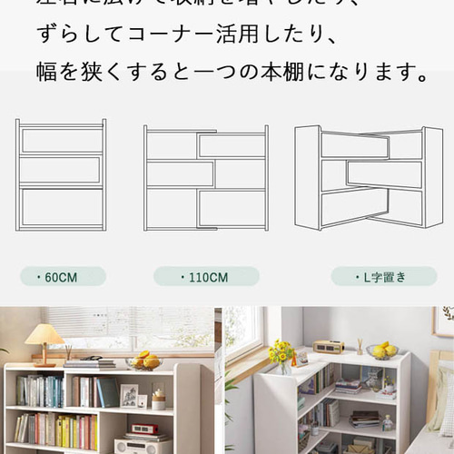 ☆1本限定☆モンゴリ改☆ 手間暇かかりすぎる極低シャリーフォーク