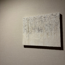 ワイヤーアート 蛇 ヘビ へび 巳 干支 裏干支 立体・オブジェ