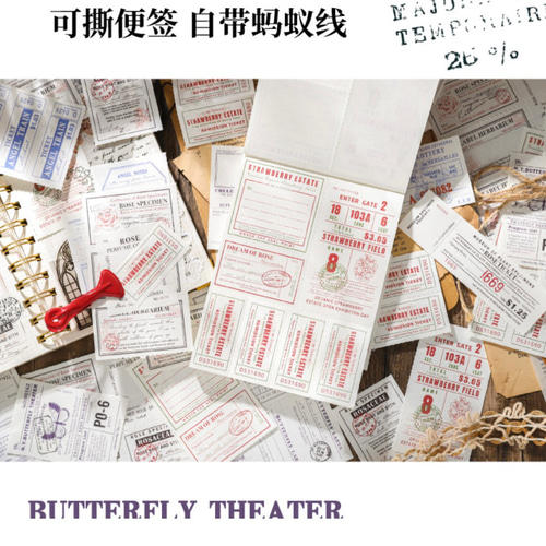 小冊子・楽譜本付き】ヴィンテージ紙もの まとめ売り 小冊子・楽譜本