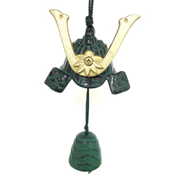 金塗り風鈴 金塗り風鈴 楽天市場】風鈴 金の通販