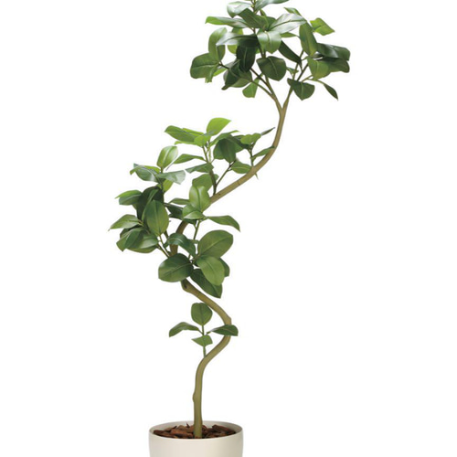 光触媒 人工観葉植物 ウォールグリーン フェイクグリーン