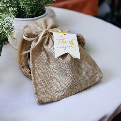 2カラーから選べるたっぷり入るぷっくり星のコインケース 革小物 革