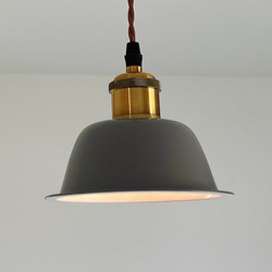 赤（レッド） シーリングライト・ペンダントライト のおすすめ人気通販