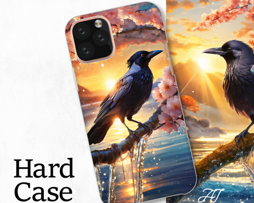 d2a2af80a50c582ce8ef86380f2135