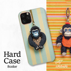 9a1b2c0291b3f1baac38fe5263aae1