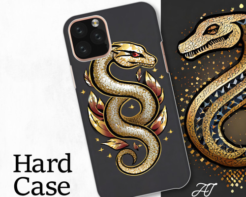 a029d06af865f23bc86326c15c7ef5