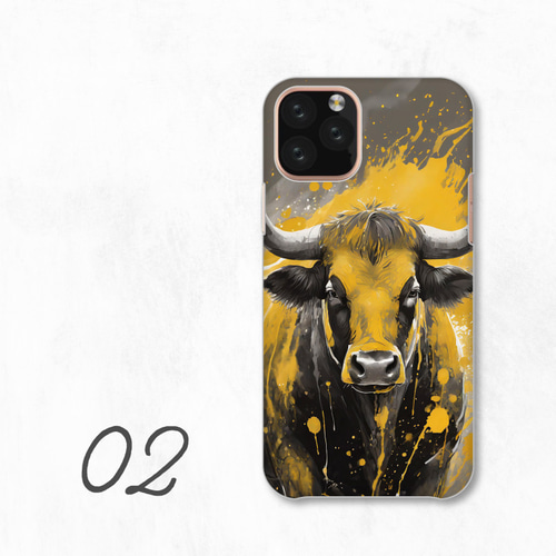 iPhone - ⭐︎うなぎさん専用⭐︎ うなぎパイ スマホケース iPhone Xs - メルカリ