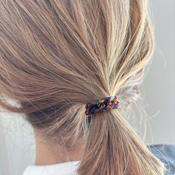 ヘアゴム No.253 ヘアゴム No.253