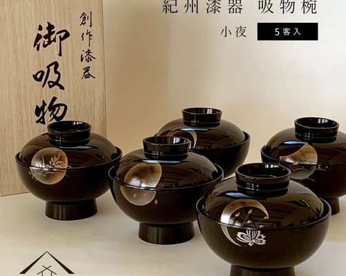 3af31a189f109b59a9d84172b17bce