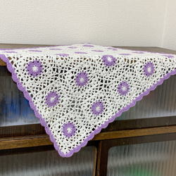 3063e820fcf09d50ef22856cbe695b