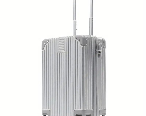 天様☆専用出品☆Mercedes ☆シルバー キャリーケース 天様☆専用出品☆Mercedes ☆シルバー キャリーケース