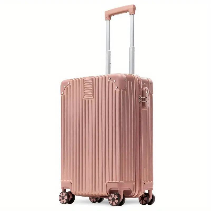 トロリー コルセクリエンティスーツケース キャリーバッグ フェラーリ 非売品