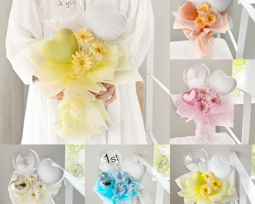 1e2e329b5e8fc51bbb880c232f251e