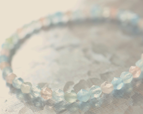 f800bc39eae5c5c2f7d6b76ec98401