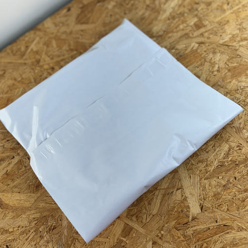 簡易包装にご協力をお願いいたします。 トートバッグ CXM 通販