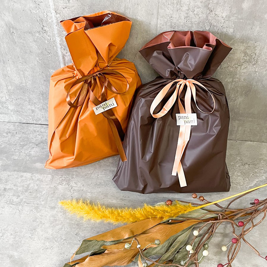 大人のワンピース！4WAY リネンワンピース　ブラック