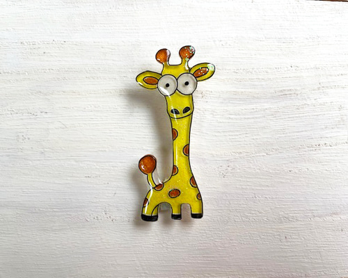 65eabe47a2a8cee0a892110fa34514