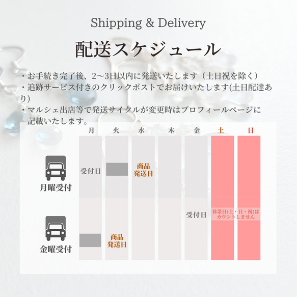 【母の日ギフト】サージカルステンレス　着けやすいネックレス　淡水パール　金アレ対応　6月誕生石　人気　プレゼント　白 14枚目の画像