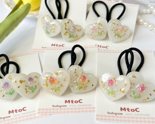 24afa55e5735295232ce2e4be51fb7