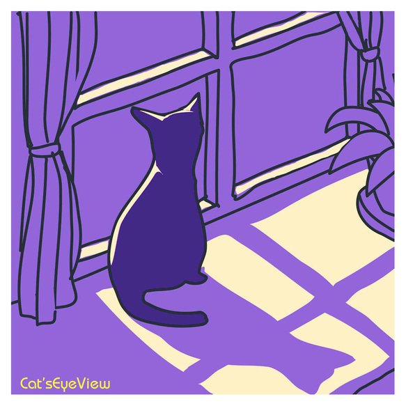 えにっき 猫のイラスト ノート えにっき 猫のイラスト ノート imgrc0082494048.jpg