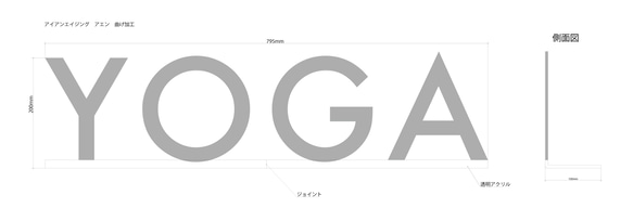 ecolea様 オーダー品 その他インテリア雑貨 FACE ORIGINAL 通販