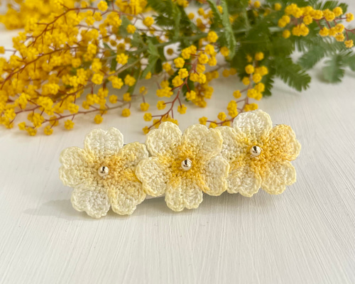 a8253df1d7436b8ee8b3d7a589d411