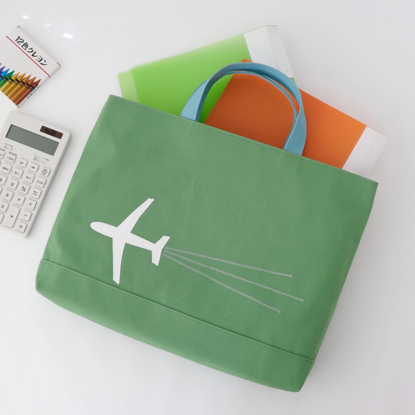 未使用】日本未上陸！韓国アウトドアギア「800℃」ラウンドパン 【公式