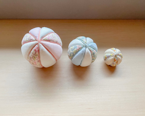 0ac0f295e451a5ab01105a9e2c5b5e