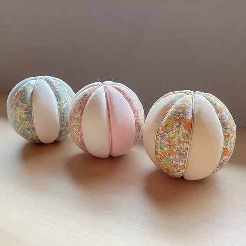 木目込み手毬 手まり 七五三 節句 初節句 お宮参り ひなまつり お