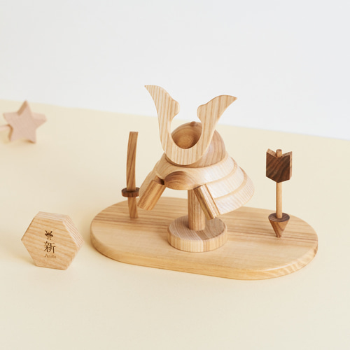 五月人形　節句　初節句　兜　全身兜　日本人形 五月人形 節句 初節句 兜 全身兜 日本人形 五月人形 兜」の人気