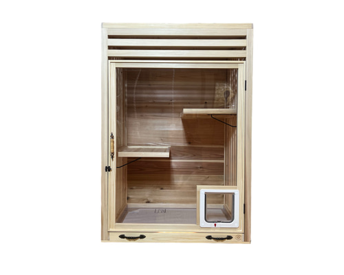 c9ed8b9560eb592453d5ddd17aeaf7