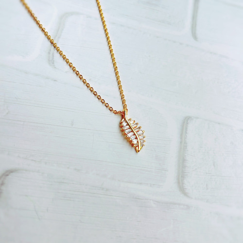 リーフモチーフ ペンダントライト 楽天市場】【期間限定P5倍