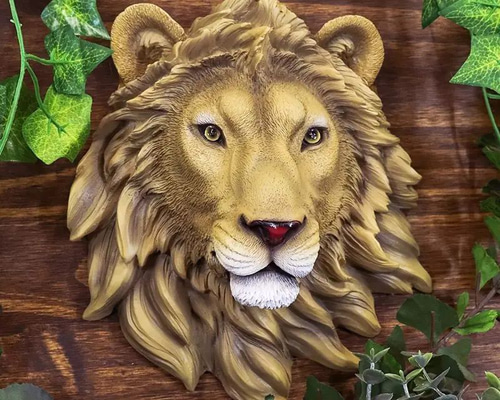 ffea9a64388166cbea9740e5957bdf