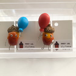 f8eb70cfaeebe5b310d289bcd5227b