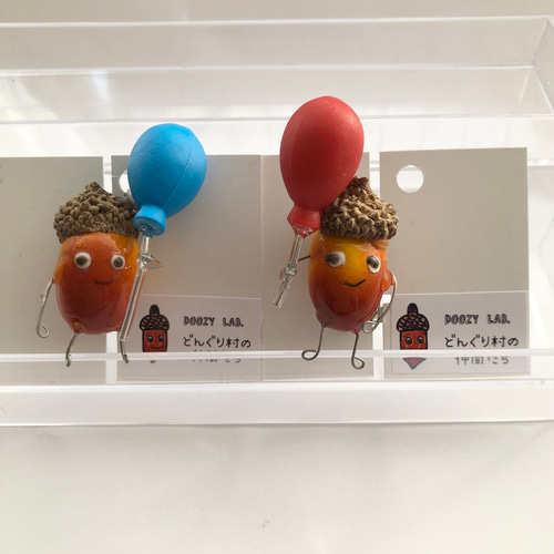 かおりちゃん様 リクエスト 2点 まとめ商品