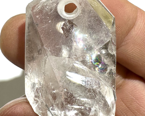 8dd448de65590a5872ee831dfd5d86