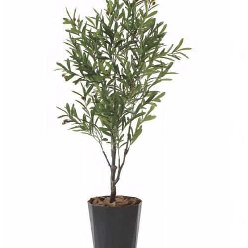 光触媒 人工観葉植物 ウォールグリーン フェイクグリーン