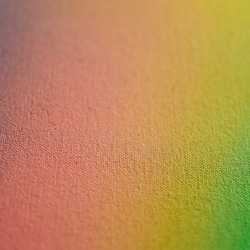 【彩虹繪畫】藝術-光譜抽象繪畫漸層（B-#7） 第5張的照片
