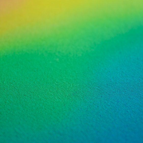 【彩虹繪畫】藝術-光譜抽象繪畫漸層（B-#7） 第4張的照片