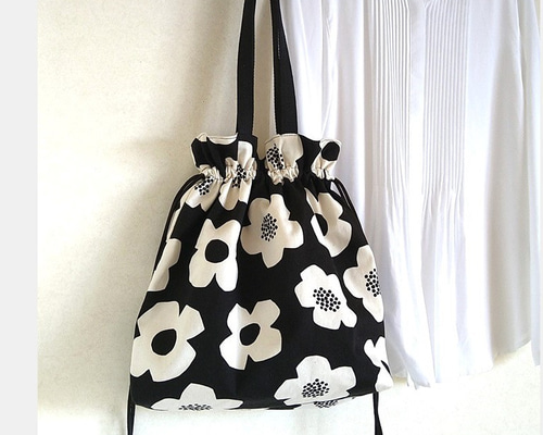 593df77a7542fb82ef511ed922fc63