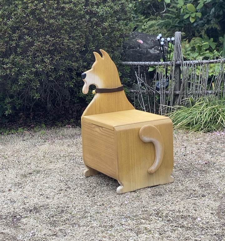 しばいす　[送料無料・ギフト対応] 24,090円