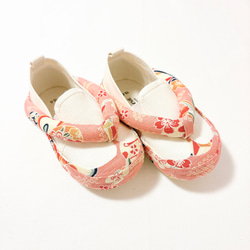 草履風スリッポン スリッポン maren ⸜❤︎⸝ 通販 17586550｜Creema