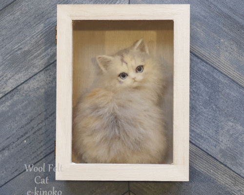 bd42927ba1e2b5608557ca1a476f4b