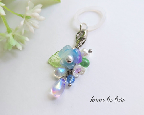 ハンドメイド アンブレラチャーム セット/専用ページ 20fdf780a92f7fd0034a6a9c314a63