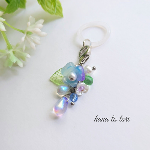 かわいい✨自分だけのアクセサリーオーダーしませんか？ かわいい✨自分だけのアクセサリーオーダーしませんか？