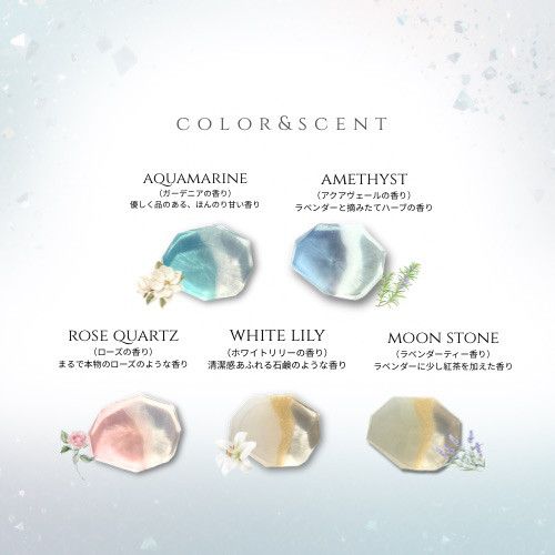 累計98000個突破】結婚式席札・プチギフト・ノベルティに！「実用的で