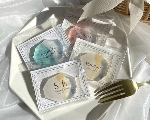 4c17572b78fb2d851e5aa51cfafb03