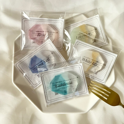 累計98000個突破】結婚式席札・プチギフト・ノベルティに！「実用的で